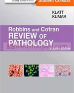 Robbins and Cotran Review of Pathology