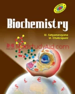 Satyanarayan Biochemistry