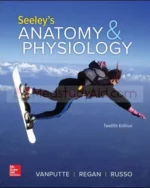 Seeley Anatomy and Physiology