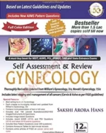 Self Assessment & Review Gynecology
