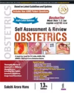 Self Assessment & Review obstetrics