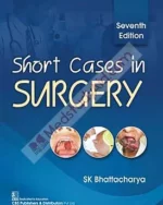 Short Cases in Surgery