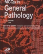 Smiddy MCQs in General Pathology