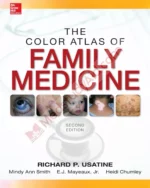 The Color Atlas of Family Medicine