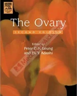 The Ovary