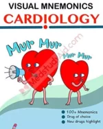 Visual Mnemonics Cardiology
