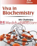 Viva in Biochemistry