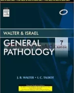 Walter and Israel General Pathology