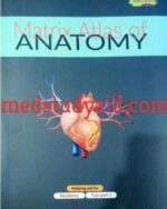 Matrix Atlas of ANATOMY