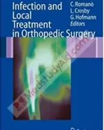 Infection And Local Treatment In Orthopedic Surgery