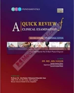 A Quick Review of Clinical Examination