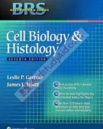 BRS Cell Biology & Histology