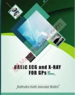 Basic ECG and X-Ray for GPs