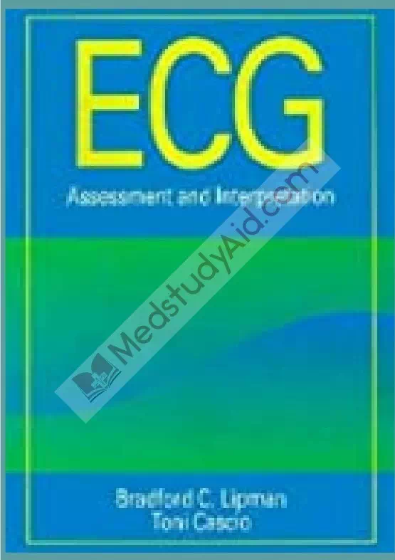 ECG Assessment and Interpretation