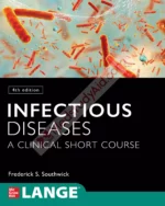 Infectious Diseases A Clinical Short Course