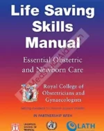 Life Saving Skills Manual