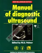 vManual of Diagnostic Ultrasound