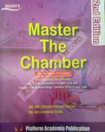 Master The Chamber (For General Practitioners)