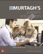 Murtagh's Patient Education