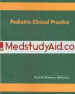 Pediatric Clinical Practice