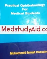 Practical Ophthalmology for Medical Students