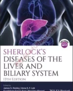 Sherlock's Diseases of The Liver And Biliary System
