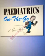 Paediatrics On The Go