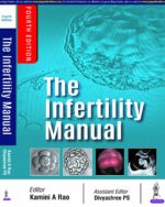 The Infertility Manual