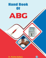 Handbook of ABG
