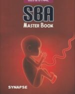 Synapse SBA Master Book Obs & Gynae
