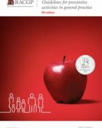 RACGP-Guidelines for general practice (Color)