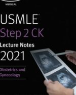Kaplan Usmle Step 2 Ck Lecture Notes Obstetric and Gynecology