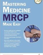 Mastering Medicine MRCP Made Easy