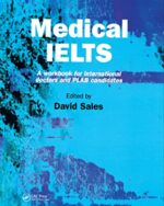 Medical-IELTS-A-Workbook-for-International-Doctors-and-PLAB-Candidates